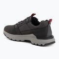 Încălțăminte pentru bărbați CATerpillar Colorado Sneaker Lo pavement 3