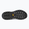 Încălțăminte pentru bărbați CATerpillar Colorado Sneaker Lo pavement 4