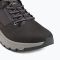 Încălțăminte pentru bărbați CATerpillar Colorado Sneaker Lo pavement 7