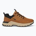 Încălțăminte pentru bărbați CATerpillar Colorado Sneaker Lo sand 2