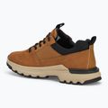 Încălțăminte pentru bărbați CATerpillar Colorado Sneaker Lo sand 3