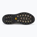 Încălțăminte pentru bărbați CATerpillar Colorado Sneaker Lo sand 4