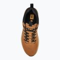 Încălțăminte pentru bărbați CATerpillar Colorado Sneaker Lo sand 5
