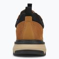 Încălțăminte pentru bărbați CATerpillar Colorado Sneaker Lo sand 6