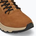 Încălțăminte pentru bărbați CATerpillar Colorado Sneaker Lo sand 7