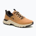 Încălțăminte pentru bărbați CATerpillar Colorado Sneaker Lo sand 8