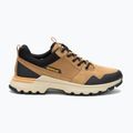 Încălțăminte pentru bărbați CATerpillar Colorado Sneaker Lo sand 9