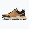 Încălțăminte pentru bărbați CATerpillar Colorado Sneaker Lo sand 10