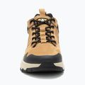 Încălțăminte pentru bărbați CATerpillar Colorado Sneaker Lo sand 11