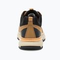 Încălțăminte pentru bărbați CATerpillar Colorado Sneaker Lo sand 12