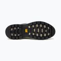 Încălțăminte pentru bărbați CATerpillar Colorado Sneaker Lo sand 13