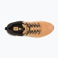 Încălțăminte pentru bărbați CATerpillar Colorado Sneaker Lo sand 14
