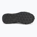 Încălțăminte pentru bărbați CATerpillar Hex Ready Lo dark shadows 4