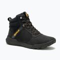 Încălțăminte pentru bărbați CATerpillar Hex Ready Mid black / black