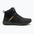 Încălțăminte pentru bărbați CATerpillar Hex Ready Mid black / black 2