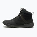 Încălțăminte pentru bărbați CATerpillar Hex Ready Mid black / black 3