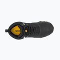 Încălțăminte pentru bărbați CATerpillar Hex Ready Mid black / black 4