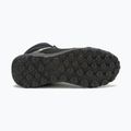 Încălțăminte pentru bărbați CATerpillar Hex Ready Mid black / black 5