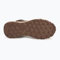 Încălțăminte pentru bărbați CATerpillar Hex Ready Mid coffe bean 4