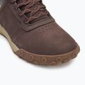 Încălțăminte pentru bărbați CATerpillar Hex Ready Mid coffe bean 7