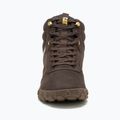 Încălțăminte pentru bărbați CATerpillar Hex Ready Mid coffe bean 11