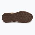 Încălțăminte pentru bărbați CATerpillar Hex Ready Mid sand 4