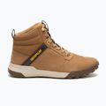 Încălțăminte pentru bărbați CATerpillar Hex Ready Mid sand 9