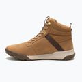 Încălțăminte pentru bărbați CATerpillar Hex Ready Mid sand 10
