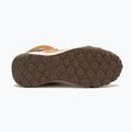 Încălțăminte pentru bărbați CATerpillar Hex Ready Mid sand 12