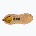Încălțăminte pentru bărbați CATerpillar Hex Ready Mid sand 13