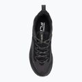 Cizme de drumeție pentru bărbați Merrell Moab Speed 2 GTX black/moon 5