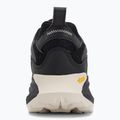 Cizme de drumeție pentru bărbați Merrell Moab Speed 2 GTX black/moon 6