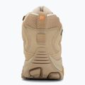Încălțăminte de trekking pentru bărbați Merrell Moab 3 Synthetic Mid incense/incense 6
