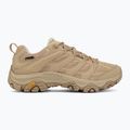 Încălțăminte de trekking pentru bărbați Merrell Moab 3 Synthetic Gtx incense/incense 2