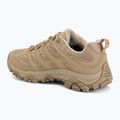 Încălțăminte de trekking pentru bărbați Merrell Moab 3 Synthetic Gtx incense/incense 3