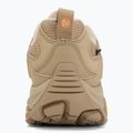 Încălțăminte de trekking pentru bărbați Merrell Moab 3 Synthetic Gtx incense/incense 6