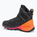 Încălțăminte de drumeție pentru bărbați Merrell Mtl Thermo Rogue 4 Mid GTX black/multi 3