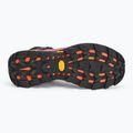 Încălțăminte de drumeție pentru bărbați Merrell Mtl Thermo Rogue 4 Mid GTX black/multi 4