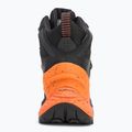 Încălțăminte de drumeție pentru bărbați Merrell Mtl Thermo Rogue 4 Mid GTX black/multi 6