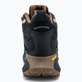 Încălțăminte de drumeție pentru bărbați  Merrell Moab Speed 2 Ltr Mid Wp black 6