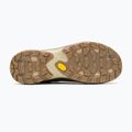 Încălțăminte de drumeție pentru bărbați Merrell Moab Speed 2 Ltr Wp olive 5
