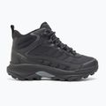 Încălțăminte pentru bărbați Merrell Speed Strike 2 Mid GTX black 2