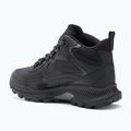 Încălțăminte pentru bărbați Merrell Speed Strike 2 Mid GTX black 3
