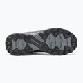 Încălțăminte pentru bărbați Merrell Speed Strike 2 Mid GTX black 4
