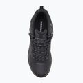 Încălțăminte pentru bărbați Merrell Speed Strike 2 Mid GTX black 5