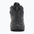 Încălțăminte pentru bărbați Merrell Speed Strike 2 Mid GTX black 6