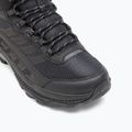 Încălțăminte pentru bărbați Merrell Speed Strike 2 Mid GTX black 7