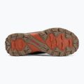 Men's Merrell Speed Strike 2 Mid GTX olive boot 4