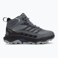 Încălțăminte pentru bărbați Merrell Speed Strike 2 Mid GTX rock 2