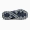 Încălțăminte pentru bărbați Merrell Speed Strike 2 Mid GTX rock 4